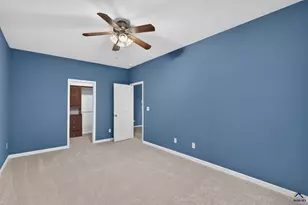 209 Aldridge Pl, Smyrna, GA 30082 - Photo 37