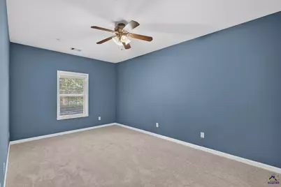209 Aldridge Place, Smyrna, GA 30082 - Photo 21