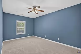 209 Aldridge Pl, Smyrna, GA 30082 - Photo 21