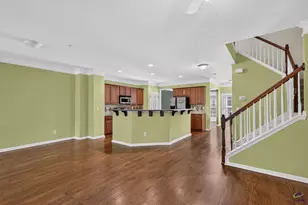 209 Aldridge Pl, Smyrna, GA 30082 - Photo 13