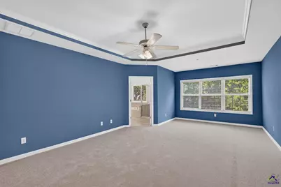 209 Aldridge Place, Smyrna, GA 30082 - Photo 19