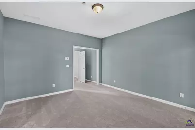 209 Aldridge Place, Smyrna, GA 30082 - Photo 35