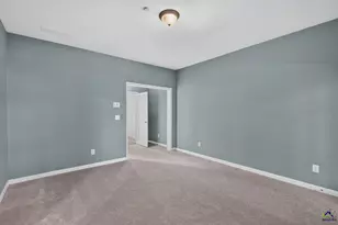 209 Aldridge Pl, Smyrna, GA 30082 - Photo 35