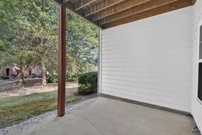 209 Aldridge Place, Smyrna, GA 30082 - Photo 41