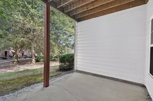 209 Aldridge Pl, Smyrna, GA 30082 - Photo 41
