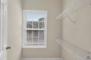 209 Aldridge Pl, Smyrna, GA 30082 - Photo 27