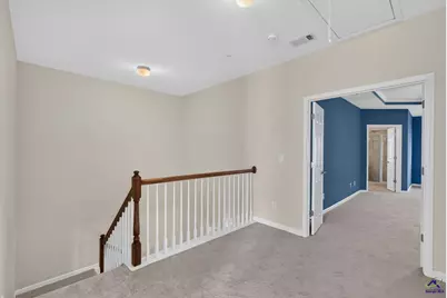 209 Aldridge Place, Smyrna, GA 30082 - Photo 17