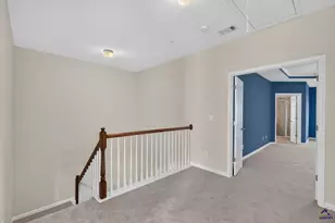 209 Aldridge Pl, Smyrna, GA 30082 - Photo 17