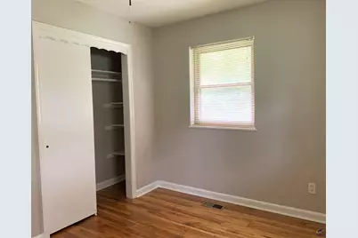 108 Osage Avenue, Warner Robins, GA 31088 - Photo 23