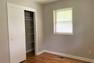 108 Osage Ave, Warner Robins, GA 31088 - Photo 23