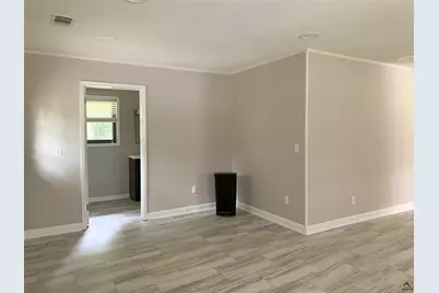 108 Osage Avenue, Warner Robins, GA 31088 - Photo 15