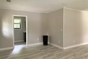 108 Osage Ave, Warner Robins, GA 31088 - Photo 15