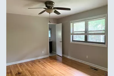 108 Osage Avenue, Warner Robins, GA 31088 - Photo 21