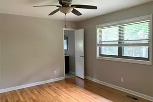 108 Osage Ave, Warner Robins, GA 31088 - Photo 21