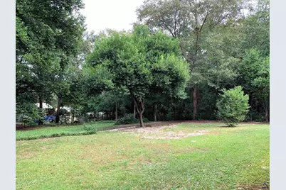 108 Osage Avenue, Warner Robins, GA 31088 - Photo 3