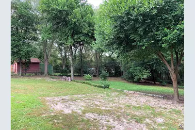 108 Osage Avenue, Warner Robins, GA 31088 - Photo 5
