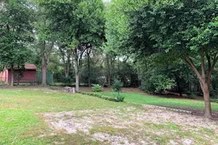 108 Osage Ave, Warner Robins, GA 31088 - Photo 5