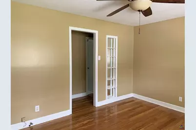 108 Osage Avenue, Warner Robins, GA 31088 - Photo 9