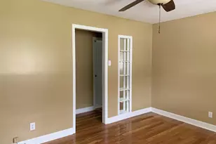108 Osage Ave, Warner Robins, GA 31088 - Photo 9