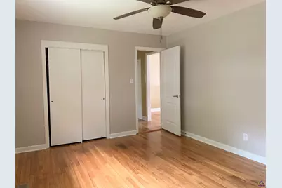 108 Osage Avenue, Warner Robins, GA 31088 - Photo 19
