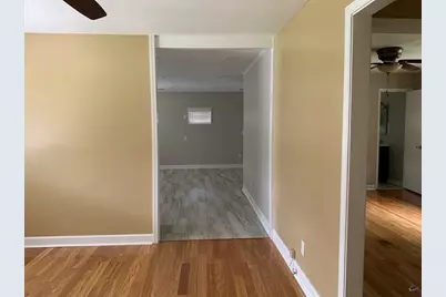 108 Osage Avenue, Warner Robins, GA 31088 - Photo 11