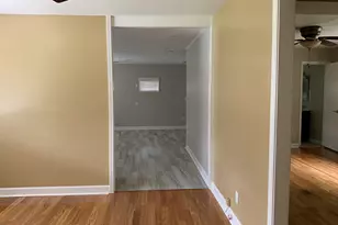 108 Osage Ave, Warner Robins, GA 31088 - Photo 11