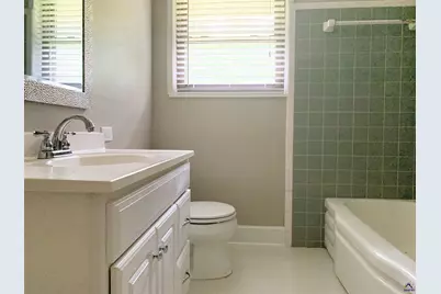 108 Osage Avenue, Warner Robins, GA 31088 - Photo 25