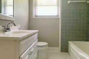 108 Osage Ave, Warner Robins, GA 31088 - Photo 25