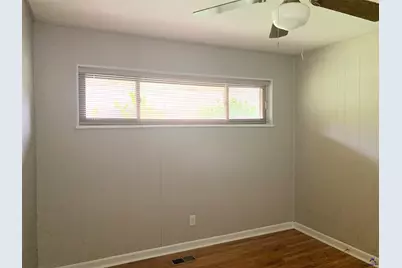 108 Osage Avenue, Warner Robins, GA 31088 - Photo 27