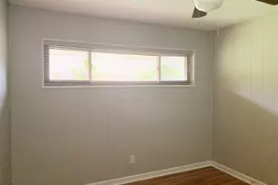 108 Osage Ave, Warner Robins, GA 31088 - Photo 27