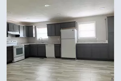 108 Osage Avenue, Warner Robins, GA 31088 - Photo 13