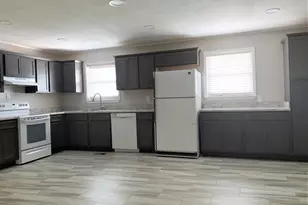 108 Osage Ave, Warner Robins, GA 31088 - Photo 13