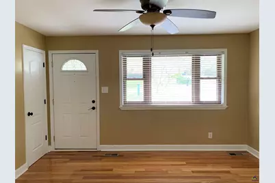 108 Osage Avenue, Warner Robins, GA 31088 - Photo 7
