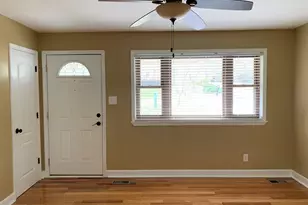 108 Osage Ave, Warner Robins, GA 31088 - Photo 7