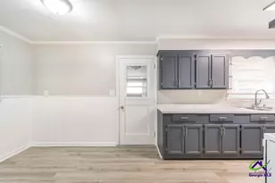 629 Hillcrest Ave, Perry, GA 31069 - Photo 5