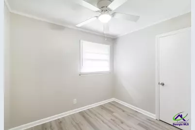 629 Hillcrest Avenue, Perry, GA 31069 - Photo 19