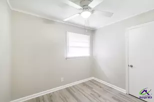 629 Hillcrest Ave, Perry, GA 31069 - Photo 19