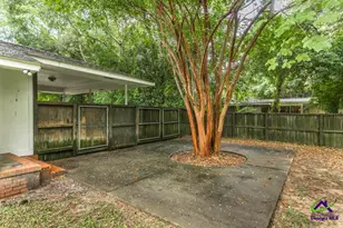 629 Hillcrest Ave, Perry, GA 31069 - Photo 25