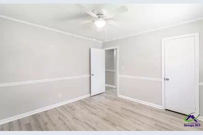 629 Hillcrest Avenue, Perry, GA 31069 - Photo 17