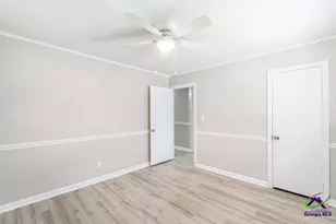 629 Hillcrest Ave, Perry, GA 31069 - Photo 17