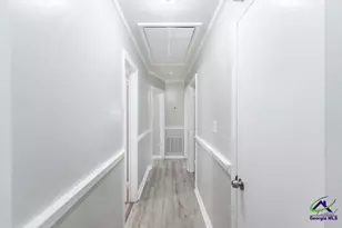 629 Hillcrest Ave, Perry, GA 31069 - Photo 11