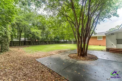 629 Hillcrest Avenue, Perry, GA 31069 - Photo 27
