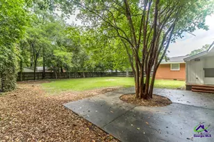 629 Hillcrest Ave, Perry, GA 31069 - Photo 27