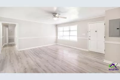 629 Hillcrest Avenue, Perry, GA 31069 - Photo 3