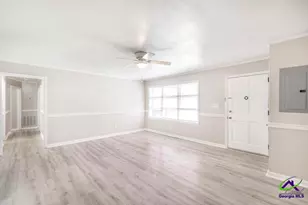 629 Hillcrest Ave, Perry, GA 31069 - Photo 3