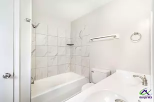 629 Hillcrest Ave, Perry, GA 31069 - Photo 23