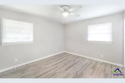 629 Hillcrest Avenue, Perry, GA 31069 - Photo 21
