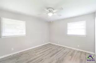 629 Hillcrest Ave, Perry, GA 31069 - Photo 21