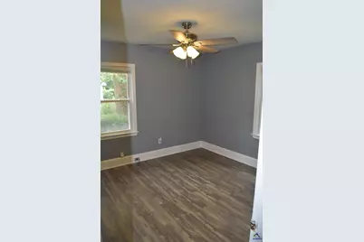 224 Oak Street, Fort Valley, GA 31030 - Photo 5