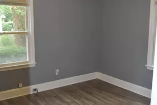 224 Oak St, Fort Valley, GA 31030 - Photo 5